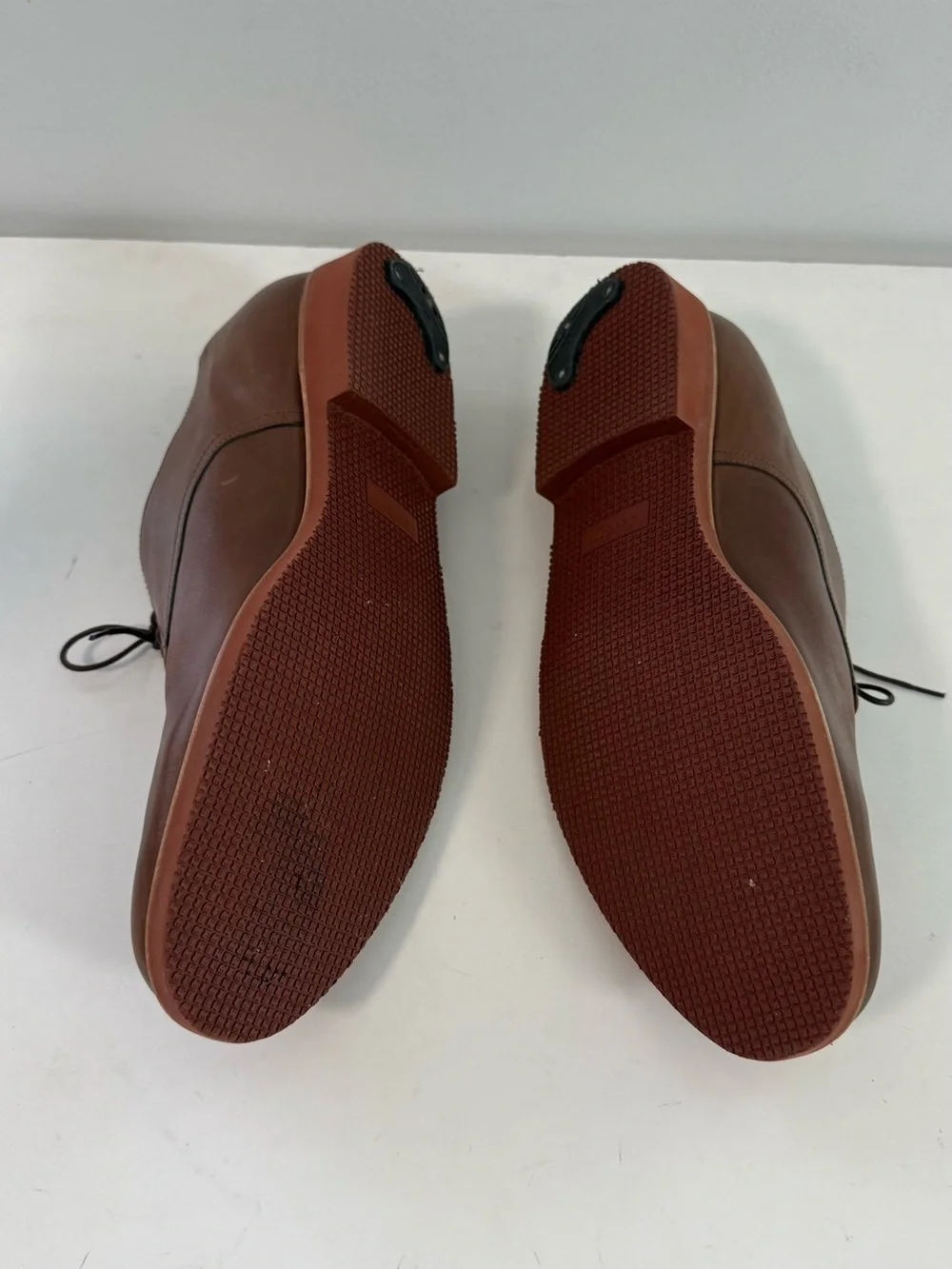 Fratelli Rossetti Men’s Shoes 12